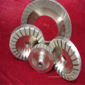 Professional Manufacturer cheap concrete grinding discs